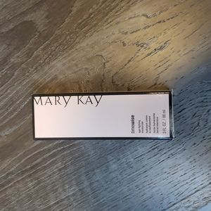 Mary Kay Age Fighting Moisturizer for Normal to Dry Skin